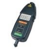 sinosells wholesale DT2236B Tacho meter