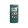 sinosells wholesale MS7222 RTD CALIBRATOR