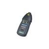 sinosells wholesale PHOTO TACHOMETER DT2234C