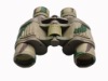 sj-004 7x35 ZCF Binoculars & Telescopes W-03