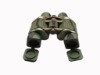 sj-005 7x35 ZCF Binocular W-04