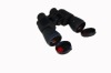 sj-007 20x50 ZCF binocular W-01
