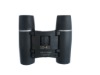 sj-008 30x60 DCF binoculars D-01