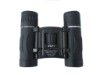 sj-016 8x21 DCF binoculars D-03