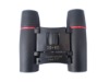 sj-017 30x60 DCF binoculars D-02