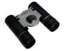sj-018 8x21 DCF Binoculars &Telescopes D-02