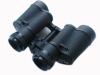 sj-026 8x30 waterproof Military Binoculars &Telescopes