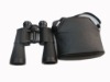 sj-027 10x50 ZCF Military waterproof fogproof Binoculars