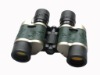 sj-030 7x35 ZCF Binocular W-07