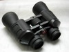 sj-032 10x50W ZCF Binoculars