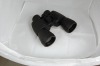 sj-13 20x50 binocular
