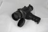 sj-17 10x50 gun style monocular