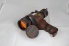 sj-18 10x50 gun style monocular