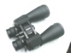 sj-2 12x60 big porro binocular