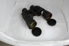 sj-20 7x50 binocular