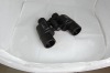 sj-25 7x50 binocular