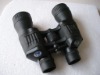 sj-30 20x50 binocular