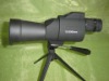 sj-4 12-36x50 spotting scopes monoculars