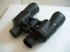 sj-44 7x50 binocular