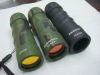 sj-5 12x25 monocular