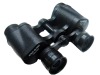 sj-5 8x30 high quality binocular