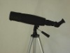sj-5 spotting scope monocular