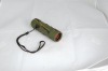 sj-9 8x21 monocular