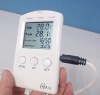 sling thermometer (HT110)