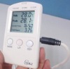 sling thermometer (HT110)