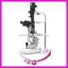 slit lamp