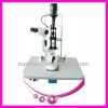 slit lamp