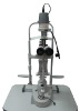 slit lamp Aupha-V