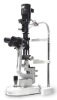 slit lamp (FSL-30)