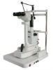 slit lamp ce (ophthalmic equipment) LYL-I