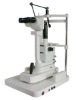 slit lamp ce (ophthalmic equipment) LYL-I