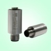 small 4-20ma pt100 temperature transmitter MST-M1 series