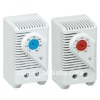 small compact thermostat KTO 011