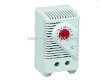 small compact thermostat KTO011 with CE