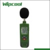 small digital Sound level meter PCI-850