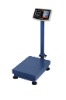 small digital weighing platform scale