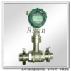small flow gas flow meters/small flow gas flow meters