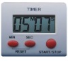 small lcd countdown timer