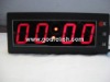 small led timer,led countdown or count up timer