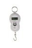 small luggage travel scale for 10/20/30/40kg PL