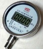 small meter(oil meters, oval gear meter)