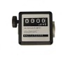 small meters(small meter,mini meters,flow meter)