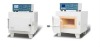 small muffle furnace(1200C)