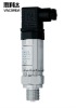small pressure transmitter(HBY201 type)