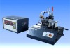 small spindle balancing machine(HM-5)