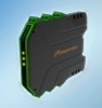 smart DIN rail R7C analogue lightening protection isolator